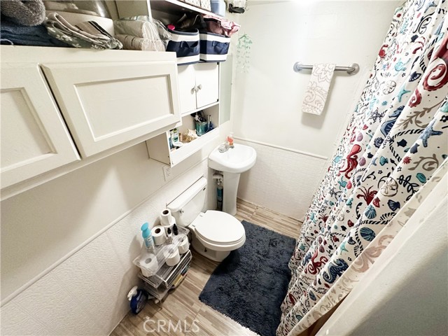 Detail Gallery Image 11 of 11 For 26135 Baseline St. #17,  Highland,  CA 92346 - 1 Beds | 1 Baths