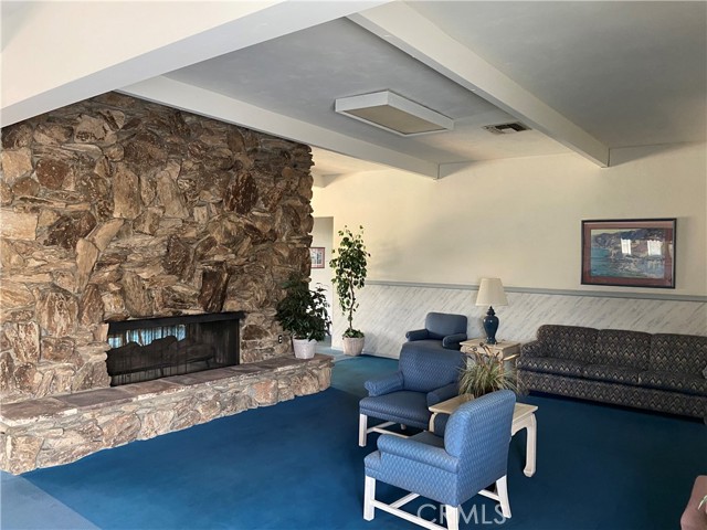 Detail Gallery Image 21 of 22 For 19350 Ward St #5,  Huntington Beach,  CA 92646 - 3 Beds | 2 Baths