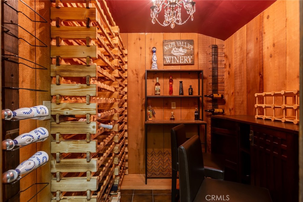 MLS #MB26161099 image #61