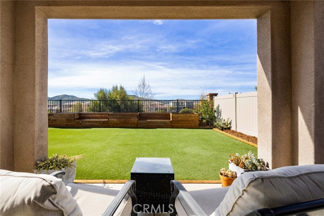 Detail Gallery Image 37 of 73 For 29807 Saddle Ranch Pl, Menifee,  CA 92584 - 4 Beds | 2 Baths
