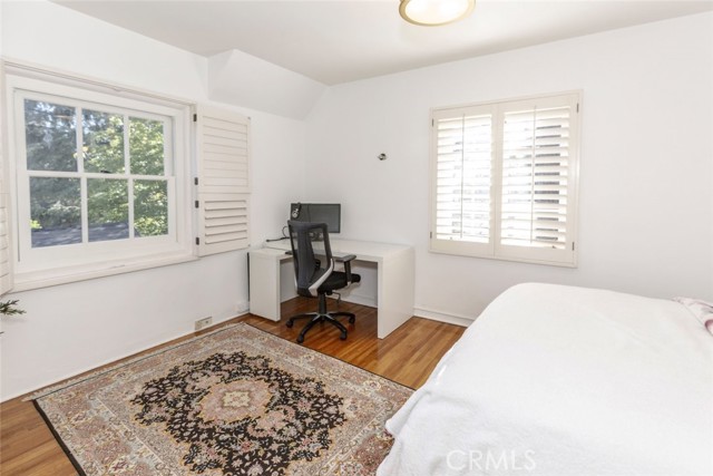 1640 Ard Eevin Avenue, Glendale CA: https://media.crmls.org/medias/225d4b28-7d6b-4a5e-8d59-cc97bad8eb1f.jpg