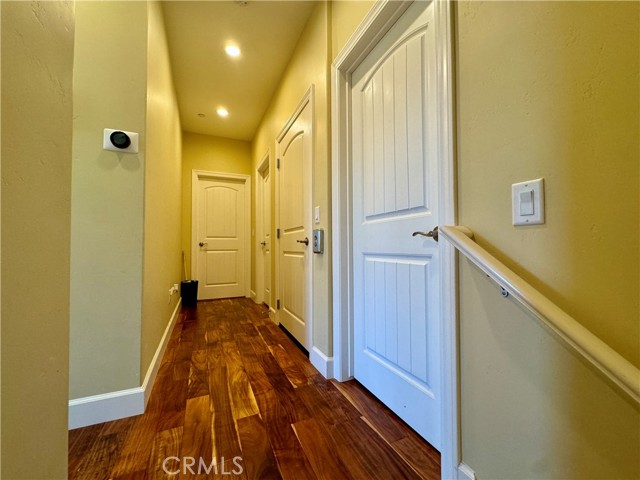 Detail Gallery Image 22 of 45 For 325 Zanzibar St, Morro Bay,  CA 93442 - 3 Beds | 2/2 Baths