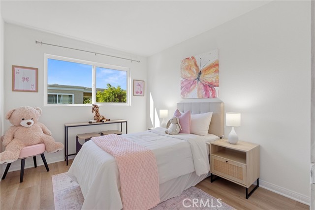 Detail Gallery Image 14 of 39 For 32 Kazan, Irvine,  CA 92604 - 3 Beds | 2 Baths