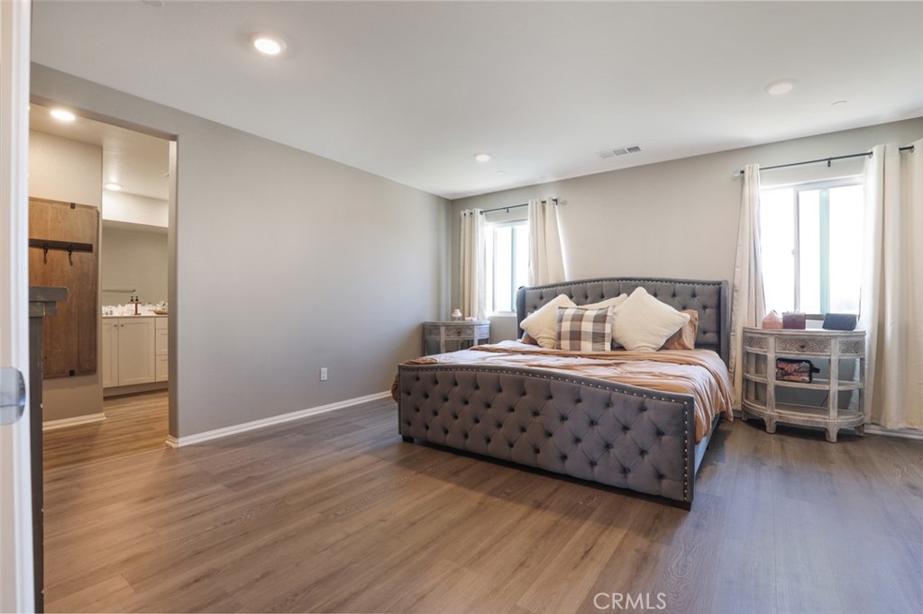 MLS #PW25183635 image #20