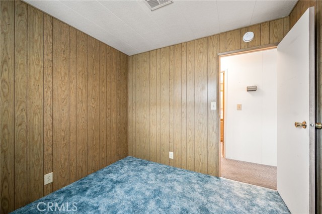 Detail Gallery Image 19 of 32 For 1595 Los Osos Valley #23c, Los Osos,  CA 93402 - 2 Beds | 2 Baths