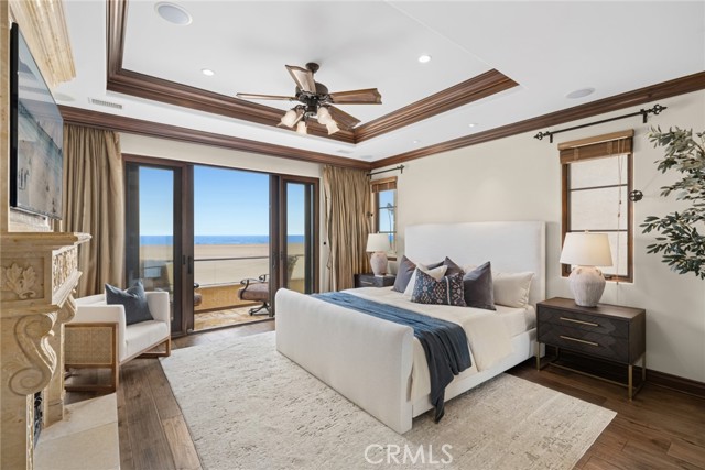 Detail Gallery Image 14 of 32 For 1414 W Oceanfront, Newport Beach,  CA 92661 - 4 Beds | 5 Baths