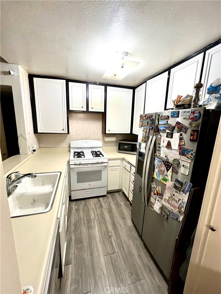 MLS #SR25248362 image #13