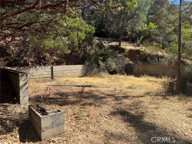 Detail Gallery Image 1 of 16 For 3293 Clay St, Nice,  CA 95464 - – Beds | – Baths