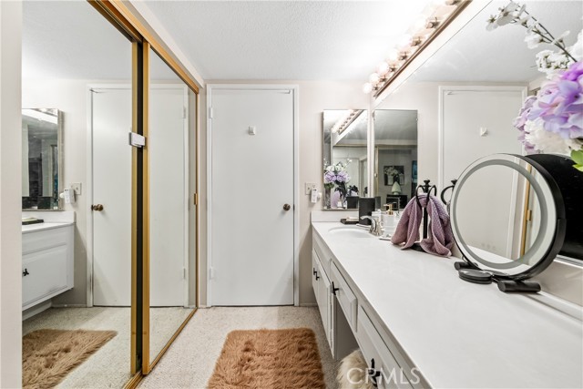 Detail Gallery Image 28 of 46 For 6600 Warner Ave #179,  Huntington Beach,  CA 92647 - 2 Beds | 2 Baths