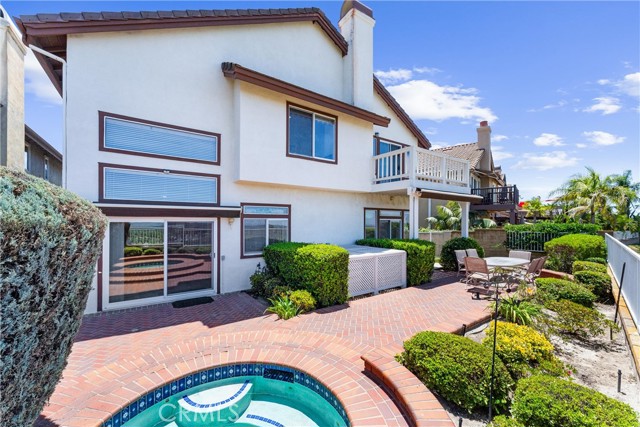 21881 Via Del Lago, Trabuco Canyon CA: https://media.crmls.org/medias/225d7fd5-eb00-4b2e-9963-2943230bc2b1.jpg