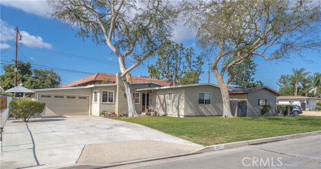 Image 2 for 12071 Movius Dr, Garden Grove, CA 92840