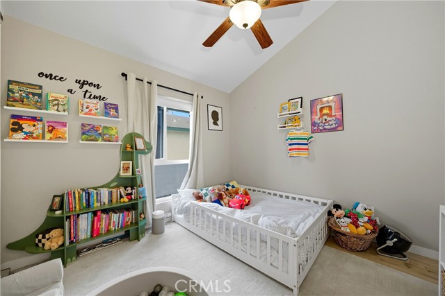15225 Santa Gertrudes Avenue, La Mirada CA: https://media.crmls.org/medias/225da2cc-5209-4241-969e-d7054039cb8e.jpg