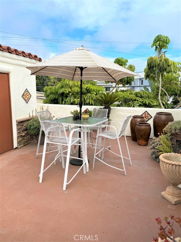 Detail Gallery Image 24 of 26 For 248 W Avenida Palizada #12,  San Clemente,  CA 92672 - 1 Beds | 1 Baths