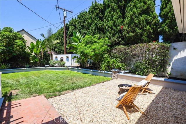 Detail Gallery Image 50 of 75 For 1523 Freeman St, Santa Ana,  CA 92706 - 4 Beds | 3 Baths