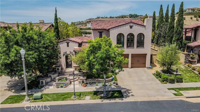 Detail Gallery Image 4 of 45 For 15 Shadowcast, Newport Coast,  CA 92657 - 4 Beds | 3/1 Baths