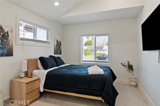 Detail Gallery Image 26 of 43 For 24136 Kittridge, West Hills,  CA 91307 - 5 Beds | 4/1 Baths