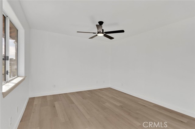 Detail Gallery Image 37 of 71 For 329 Lindero Rd, Pinon Hills,  CA 92372 - 7 Beds | 4 Baths