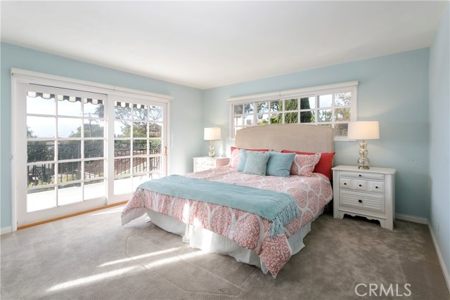 1908 Dalton Road, Palos Verdes Estates, California 90274, 3 Bedrooms Bedrooms, ,2 BathroomsBathrooms,Residential,Sold,Dalton,SB17003637