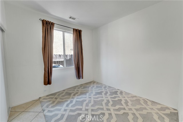 1335 Exeter Court, San Jacinto CA: https://media.crmls.org/medias/225dd24c-823e-406d-bbc9-9fd6e3b47e5a.jpg