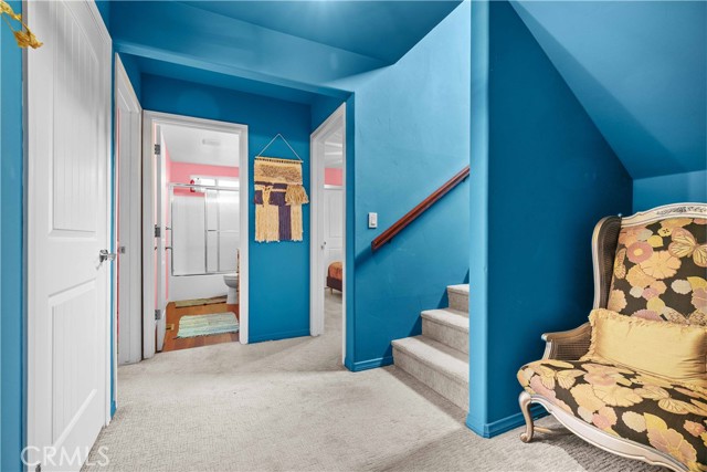 1253 Golden Rule, Lake Arrowhead CA: https://media.crmls.org/medias/225dd25c-7bd1-4d82-a92c-c36c4104b9f9.jpg