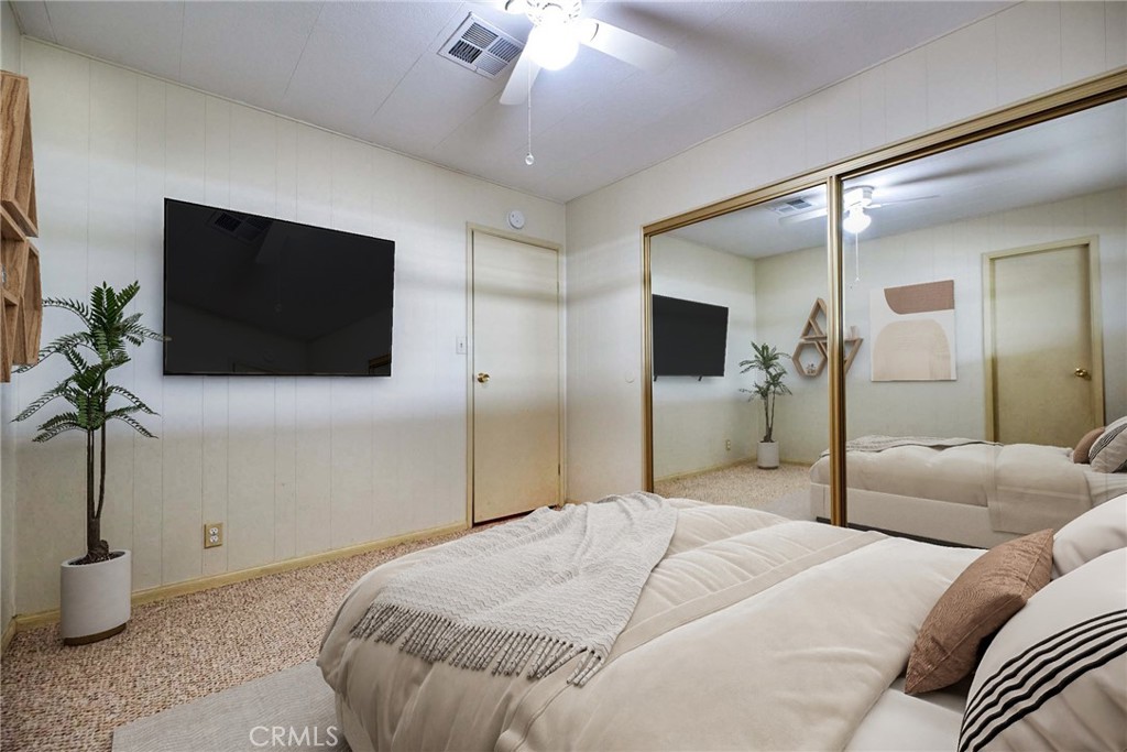 MLS #IV25247576 image #28