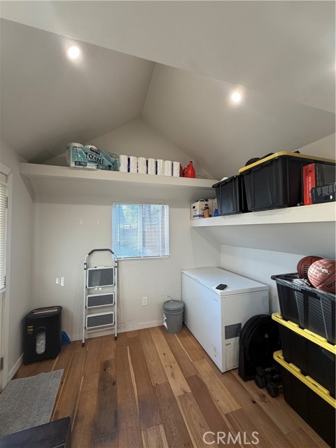 Detail Gallery Image 50 of 52 For 8310 Faust Ave, West Hills,  CA 91304 - 4 Beds | 3 Baths