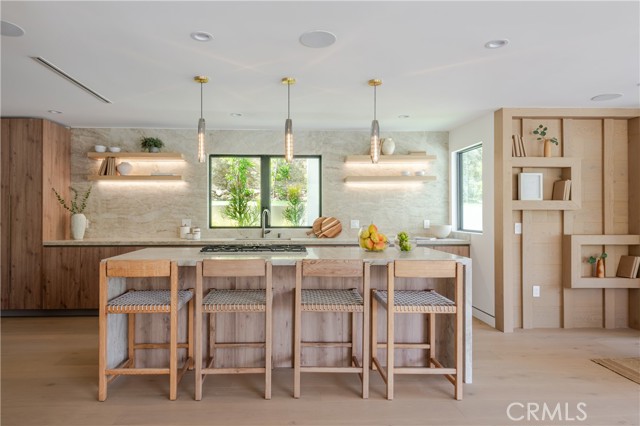 2608 Zorada Drive, Los Angeles CA: https://media.crmls.org/medias/225df1db-43b0-445a-8a7f-6a47956501b9.jpg