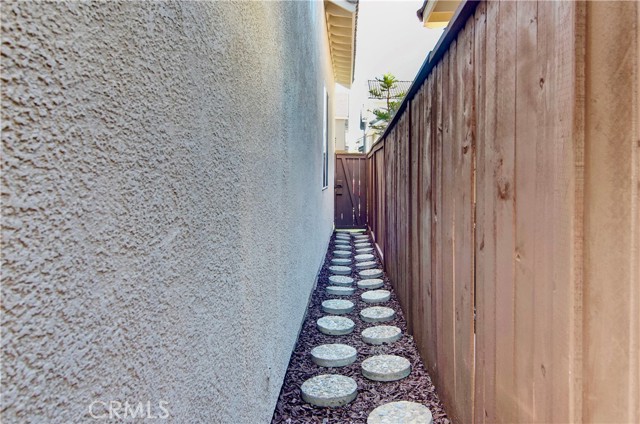 15 Sydney Court, Aliso Viejo CA: https://media.crmls.org/medias/225df22c-d4f8-441b-9b6b-e12dbd8ef649.jpg