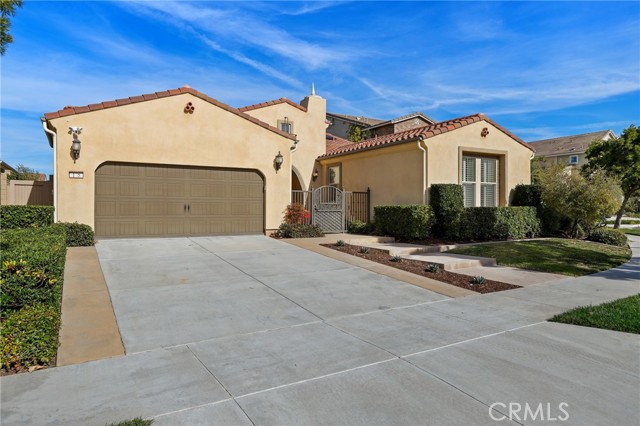 Image 3 for 185 Osage, Irvine, CA 92618