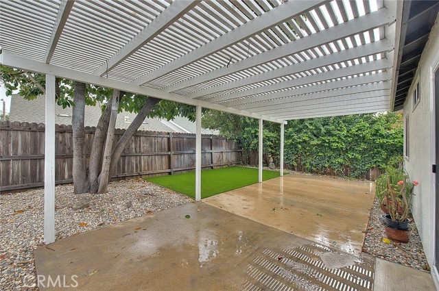 Detail Gallery Image 39 of 39 For 7077 Iris, Rancho Cucamonga,  CA 91739 - 3 Beds | 2 Baths