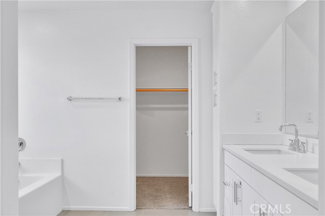 Detail Gallery Image 23 of 48 For 14707 Gulfstream Ln, Moreno Valley,  CA 92553 - 5 Beds | 2/1 Baths