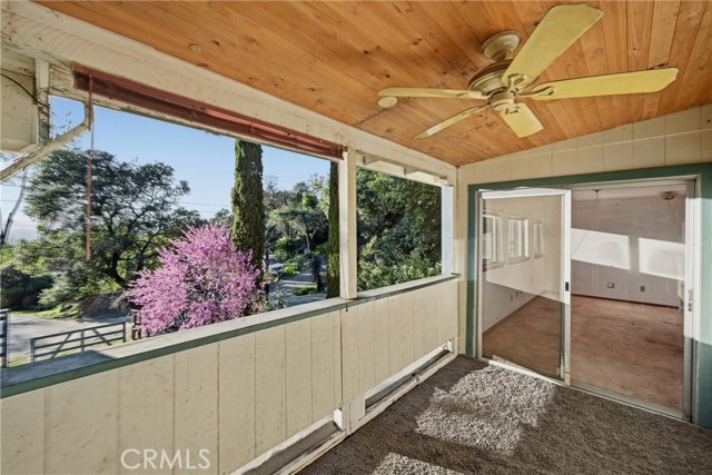 Detail Gallery Image 15 of 39 For 3398 Ogden Rd, Lucerne,  CA 95458 - 3 Beds | 3 Baths