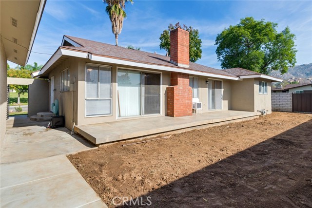 Detail Gallery Image 23 of 27 For 194 W Blaine St, Riverside,  CA 92507 - 4 Beds | 2 Baths