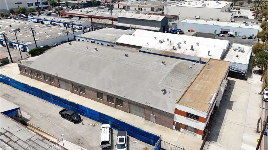 MLS #SB26188328 image #4