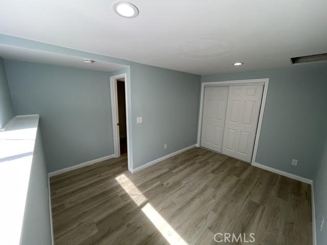 MLS #IG25264954 image #5