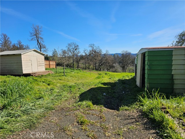 Detail Gallery Image 25 of 29 For 16023 18th Ave, Clearlake,  CA 95422 - 2 Beds | 2 Baths