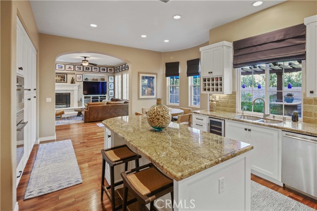 Image 11 of 71 For 26816 Fairlain Drive