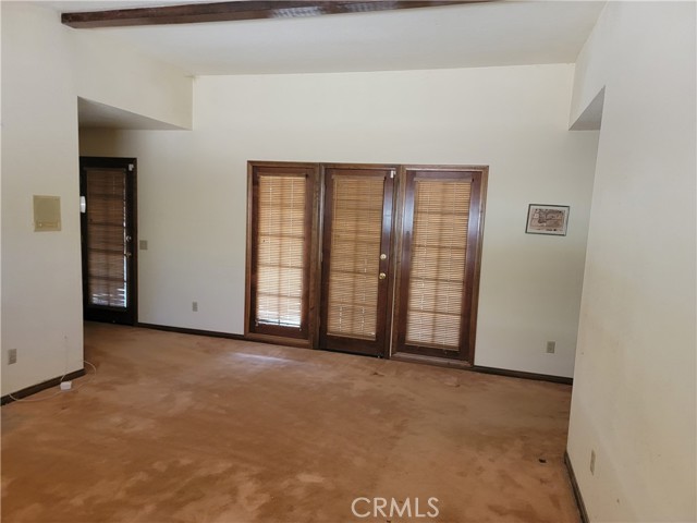 15440 Cactus Street, Hesperia CA: https://media.crmls.org/medias/225e575b-915b-4ccb-99ed-f304be7c8ed2.jpg