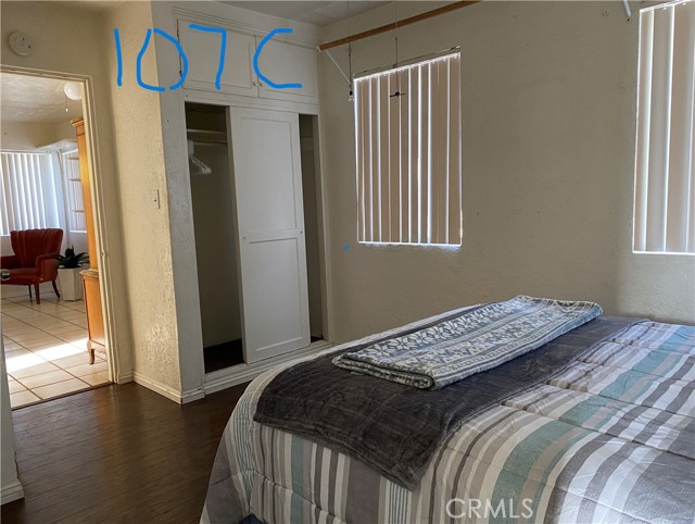Image 47 of 57 For 101 15th Avenue