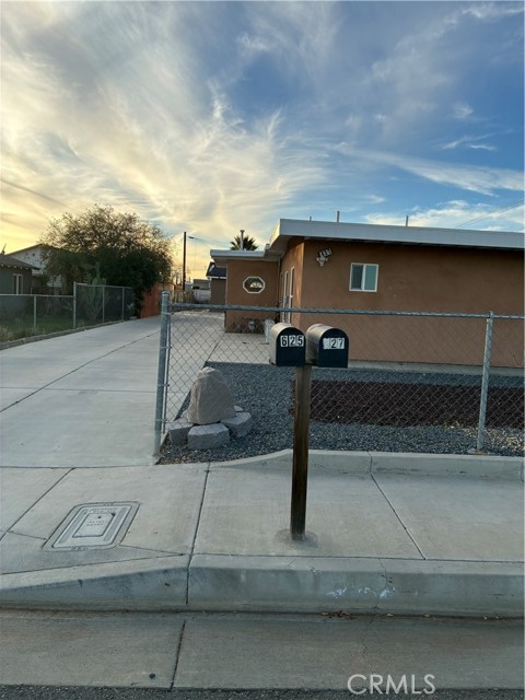 Detail Gallery Image 3 of 10 For 627 Xenia Ave, Beaumont,  CA 92223 - 4 Beds | 2 Baths