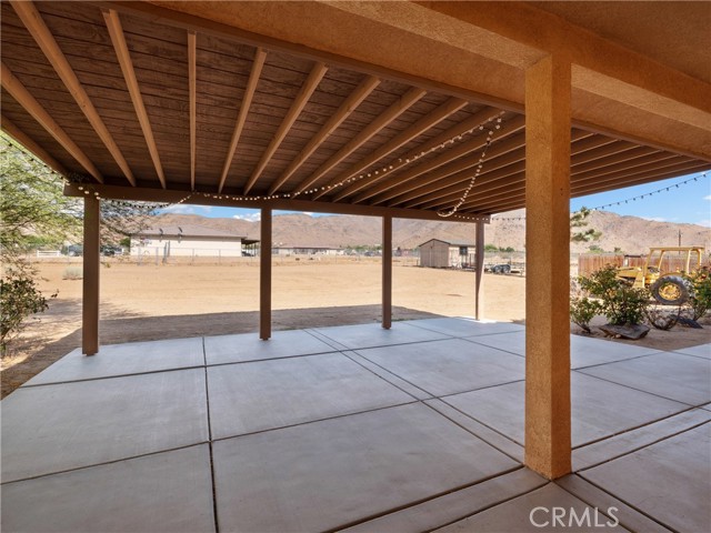 Detail Gallery Image 35 of 38 For 15185 Laguna Seca Dr, Apple Valley,  CA 92307 - 4 Beds | 3 Baths