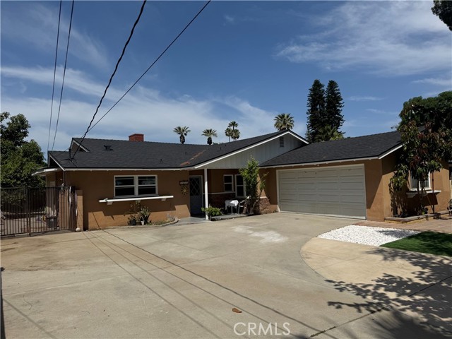Front Image Thumbnail for CRSR26085217