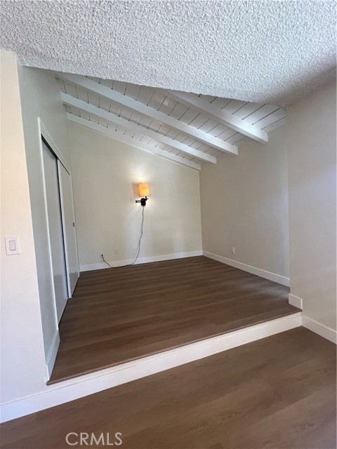 Detail Gallery Image 6 of 49 For 1350 W Lambert Rd #116,  La Habra,  CA 90631 - 1 Beds | 1 Baths