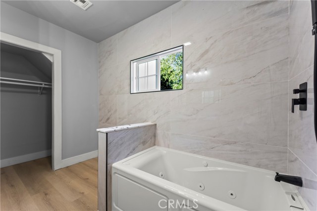 Detail Gallery Image 36 of 52 For 379 Buena Loma, Altadena,  CA 91001 - 7 Beds | 4 Baths