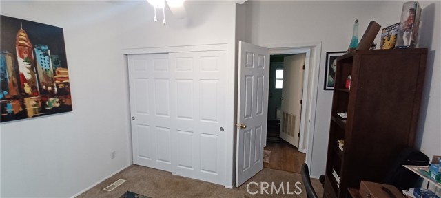 Detail Gallery Image 22 of 52 For 20806 Gridley Road #68,  Lakewood,  CA 90715 - 3 Beds | 2 Baths