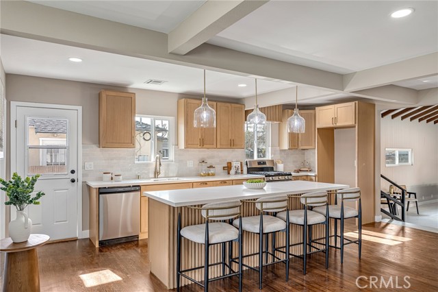 Detail Gallery Image 10 of 39 For 171 W Tudor St, Covina,  CA 91722 - 3 Beds | 2 Baths