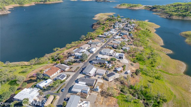 Detail Gallery Image 15 of 55 For 9832 Boat Club, Snelling,  CA 95369 - 2 Beds | 2 Baths