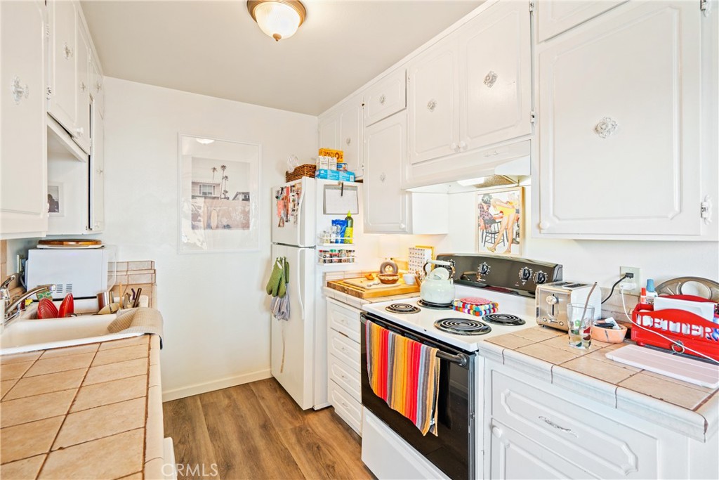 2630 Spyglass Drive