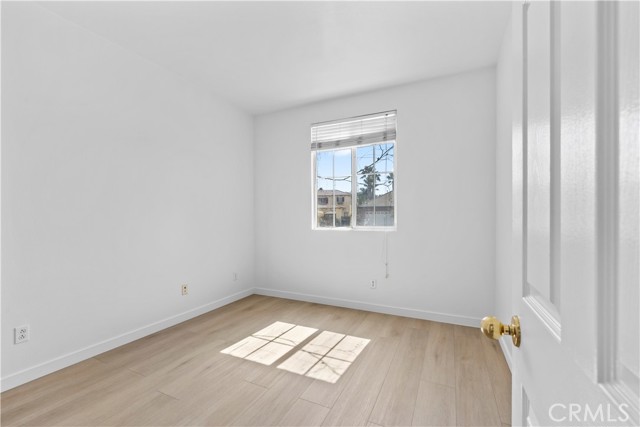 Detail Gallery Image 10 of 59 For 12222 Dry Creek, Rancho Cucamonga,  CA 91739 - 4 Beds | 3 Baths