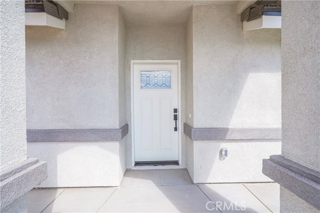 Detail Gallery Image 30 of 51 For 15413 Burwood Rd, Victorville,  CA 92394 - 4 Beds | 2 Baths